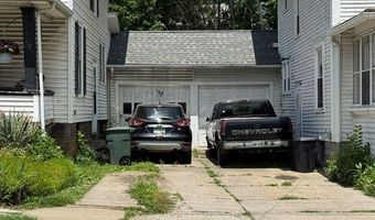 452 450 W Main St, Ashland, OH 44805