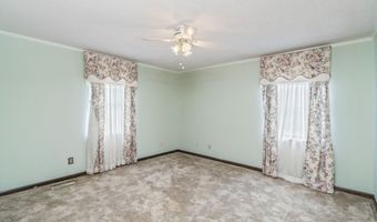 922 Highway 39, Athens, TN 37303
