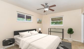 4445 Delhi Rd, Delhi, OH 45238