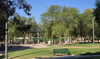 1309 W CALLE DEL NORTE, Chandler, AZ 85224