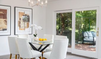 137 Valley Lakes Dr, Santa Rosa, CA 95409
