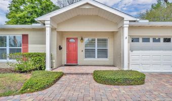 1329 MAURY Rd, Orlando, FL 32804