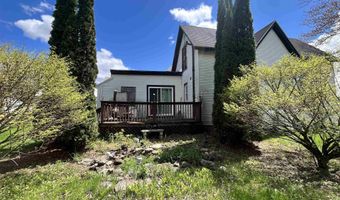 39 Church St, Brandon, VT 05733