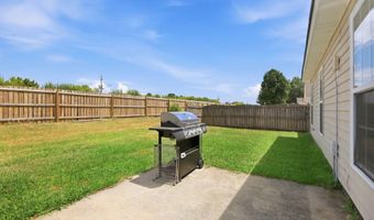 3675 Highland Dr, Ayden, NC 28513
