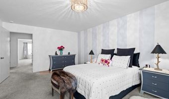 4360 Wanda St #2,500, Ammon, ID 83406