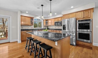 10 Fatima Dr, Ashland, MA 01721