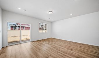 22294 E 39th Ave, Aurora, CO 80019