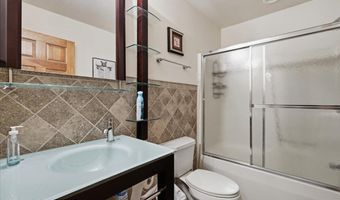 40 Dillon Way, Albrightsville, PA 18210
