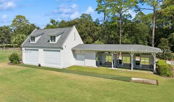 44 Colleton River Dr, Bluffton, SC 29910
