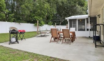 1730 IMPERIAL PALM Dr, Apopka, FL 32712
