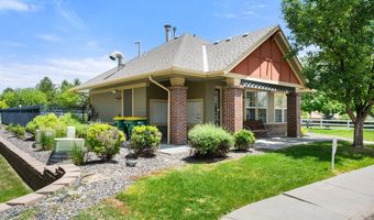 12883 King St, Broomfield, CO 80020