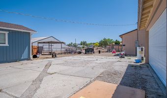 3559 Cherokee Dr, Carson City, NV 89705