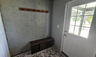 601 3rd, Axtell, KS 66403