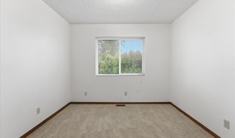 6760 SW 199TH Ct, Beaverton, OR 97078