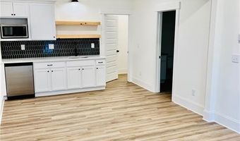 702 Branch St, Athens, GA 30601