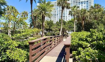 2851 NE 183rd St 1706E, Aventura, FL 33160