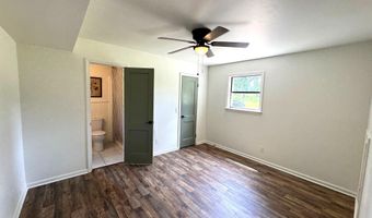 12014 CONECUH COVE Rd, Andalusia, AL 36421