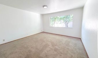 1228 Buchanan, Antioch, CA 94509