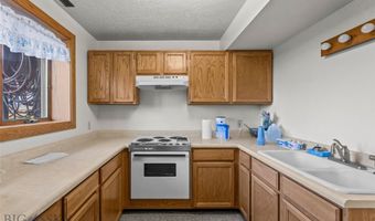 530 Rocky Rd, Bozeman, MT 59718