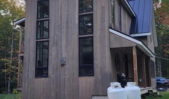 407 Whichers Mills Rd, Alfred, ME 04002
