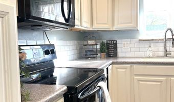 700 Linden, Buhl, ID 83316