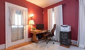192 Western Ave, Brattleboro, VT 05301