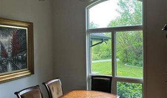 3520 Blue Heron Ct, Ann Arbor, MI 48198