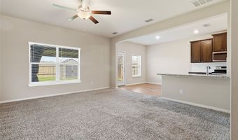 3233 Bowen St, Anna, TX 75409