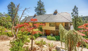 309 Granite St, Ashland, OR 97520