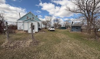 2459 85th St, Bottineau, ND 58318