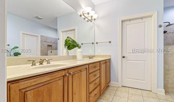 35 Heartwood Ct 1215, Bluffton, SC 29910