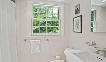 5320 ALBEMARLE St, Bethesda, MD 20816