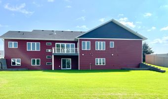753 8 1/2 Ave, Valley City, ND 58072