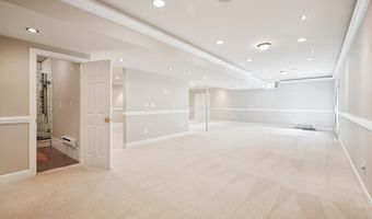 1405 COLONIAL MANOR Ct, Annapolis, MD 21409