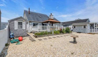 91 Wind Jammer Ct, Bayville, NJ 08721