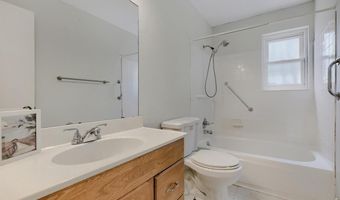 445 Hickory Pl, Broomfield, CO 80020