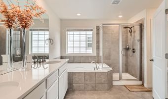 3162 Grizzly Peak Dr, Broomfield, CO 80023