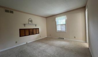8219 Old Sr 350, Aurora, IN 47001