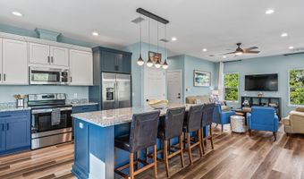 1372 ALLIGATOR Dr, Alligator Point, FL 32346