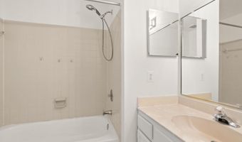 3733 ROXBURY Ln, Alexandria, VA 22309