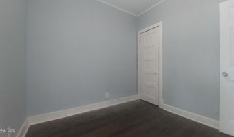 335 3rd St Apt. 1, Albany, NY 12206