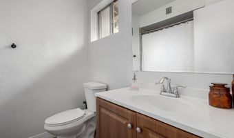 2671 W BENTRUP St, Chandler, AZ 85224
