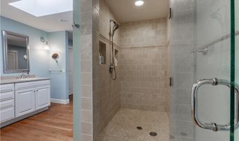 1121 Vista Way, Oceanside, CA 92054