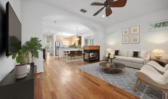 2049 SEMINOLE Rd, Atlantic Beach, FL 32233
