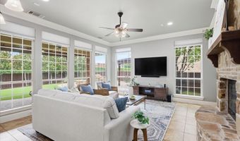 2253 Big Valley Cir, Allen, TX 75013