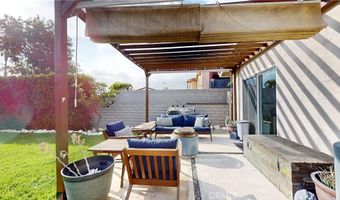 641 W 127th St, Los Angeles, CA 90044