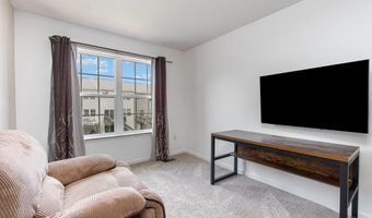 2922 INDIAN SUMMER Ct, Abingdon, MD 21009