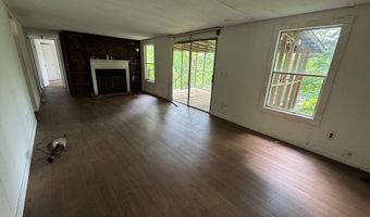 91 Keys Hill Rd, Almond, NC 28702