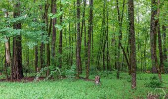 152 Thornhill Dr, Athens, GA 30607
