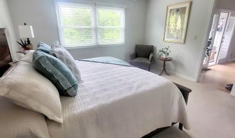 35 Cedarcliff Cir, Asheville, NC 28803